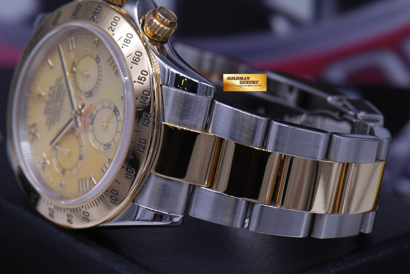 products/GML1260_-_Rolex_Oyster_Daytona_Half-Gold_MOP_Dial_116523_MINT_-_7.JPG