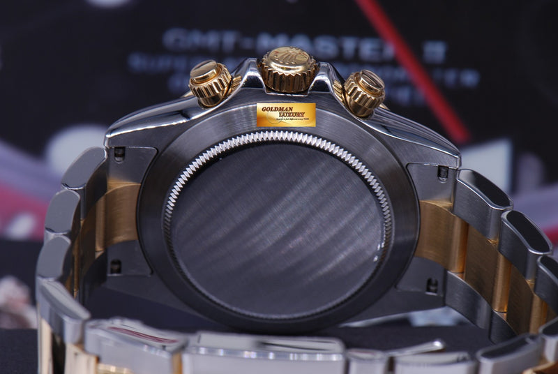 products/GML1260_-_Rolex_Oyster_Daytona_Half-Gold_MOP_Dial_116523_MINT_-_8.JPG