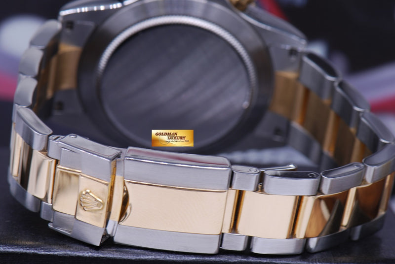 products/GML1260_-_Rolex_Oyster_Daytona_Half-Gold_MOP_Dial_116523_MINT_-_9.JPG