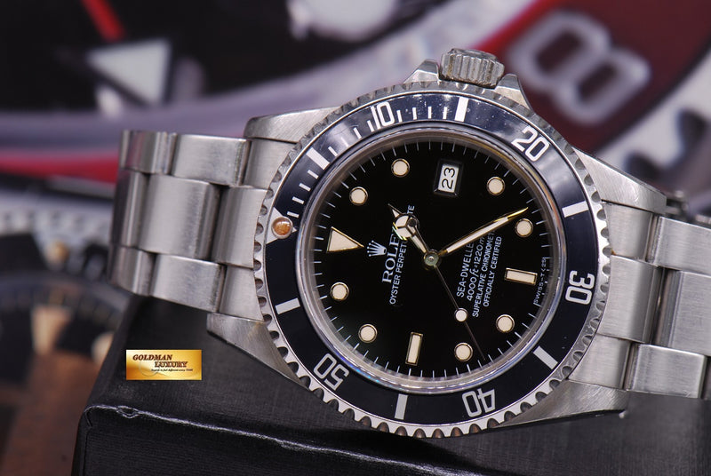 products/GML1261_-_Rolex_Oyster_Sea-Dweller_Transitional_16660_Vintage_-_11.JPG