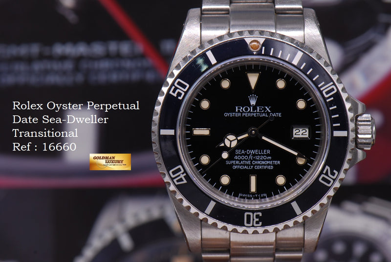 products/GML1261_-_Rolex_Oyster_Sea-Dweller_Transitional_16660_Vintage_-_12.JPG