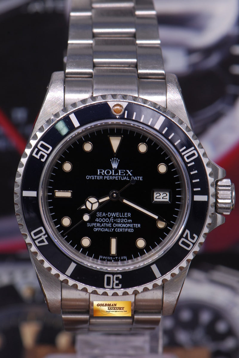 products/GML1261_-_Rolex_Oyster_Sea-Dweller_Transitional_16660_Vintage_-_1.JPG