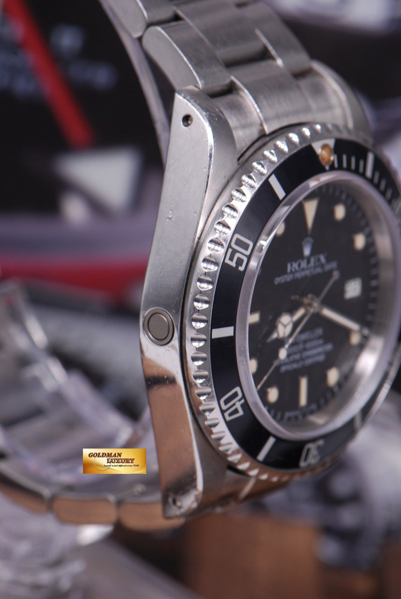 products/GML1261_-_Rolex_Oyster_Sea-Dweller_Transitional_16660_Vintage_-_3.JPG