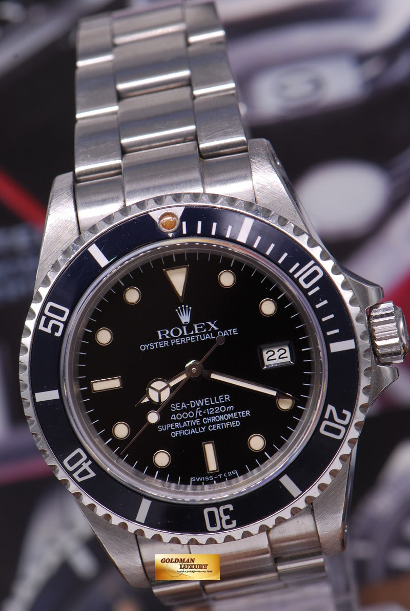 products/GML1261_-_Rolex_Oyster_Sea-Dweller_Transitional_16660_Vintage_-_4.JPG