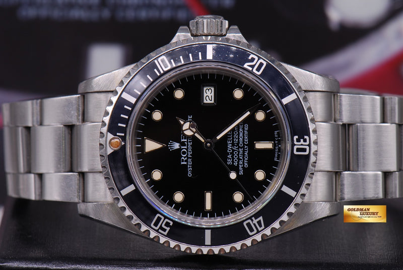 products/GML1261_-_Rolex_Oyster_Sea-Dweller_Transitional_16660_Vintage_-_5.JPG
