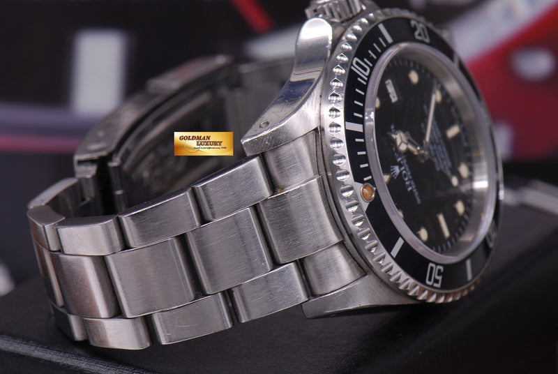 products/GML1261_-_Rolex_Oyster_Sea-Dweller_Transitional_16660_Vintage_-_6.JPG
