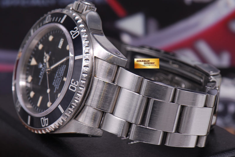 products/GML1261_-_Rolex_Oyster_Sea-Dweller_Transitional_16660_Vintage_-_7.JPG