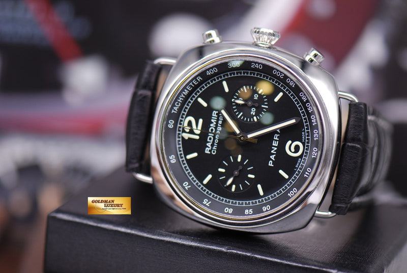 products/GML1263_-_Panerai_Radiomir_Chronograph_PAM_288_MINT_-_12.JPG