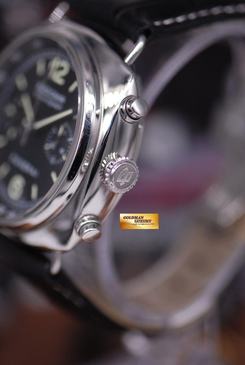 products/GML1263_-_Panerai_Radiomir_Chronograph_PAM_288_MINT_-_2.JPG