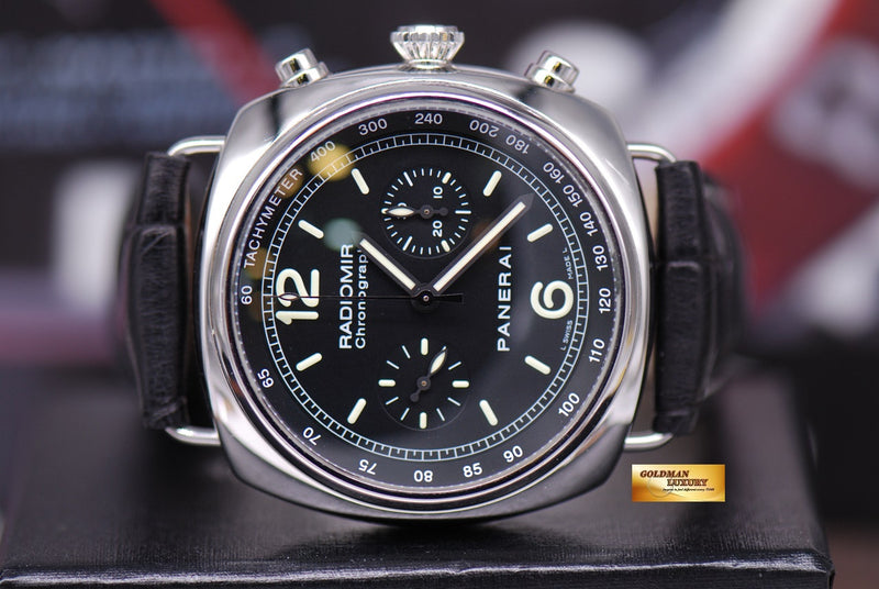 products/GML1263_-_Panerai_Radiomir_Chronograph_PAM_288_MINT_-_5.JPG