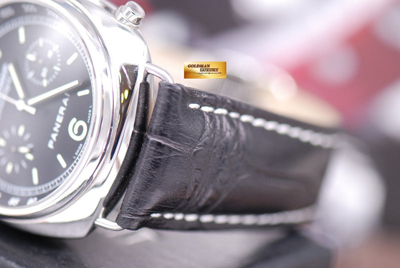 products/GML1263_-_Panerai_Radiomir_Chronograph_PAM_288_MINT_-_7.JPG
