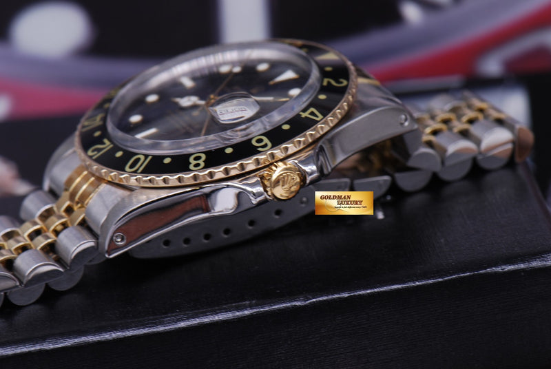 products/GML1265_-_Rolex_Oyster_GMT-Master_I_Half-Gold_16753_Vintage_-_10.JPG