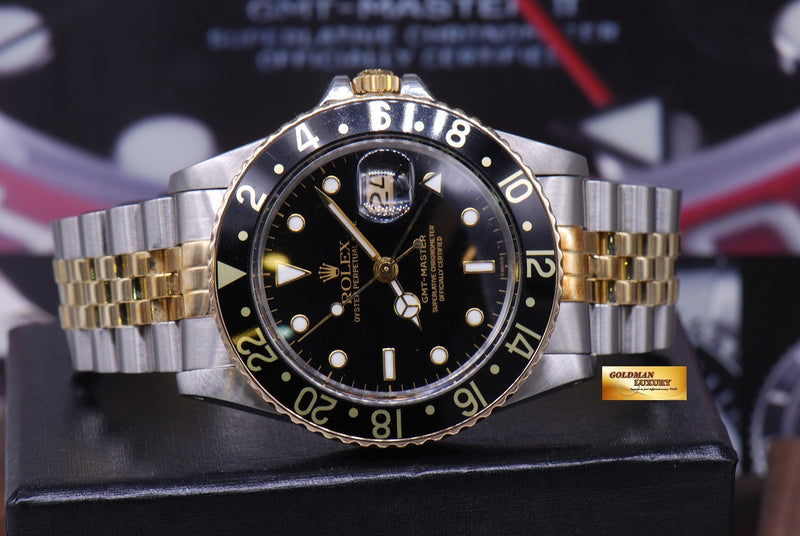 products/GML1265_-_Rolex_Oyster_GMT-Master_I_Half-Gold_16753_Vintage_-_11.JPG