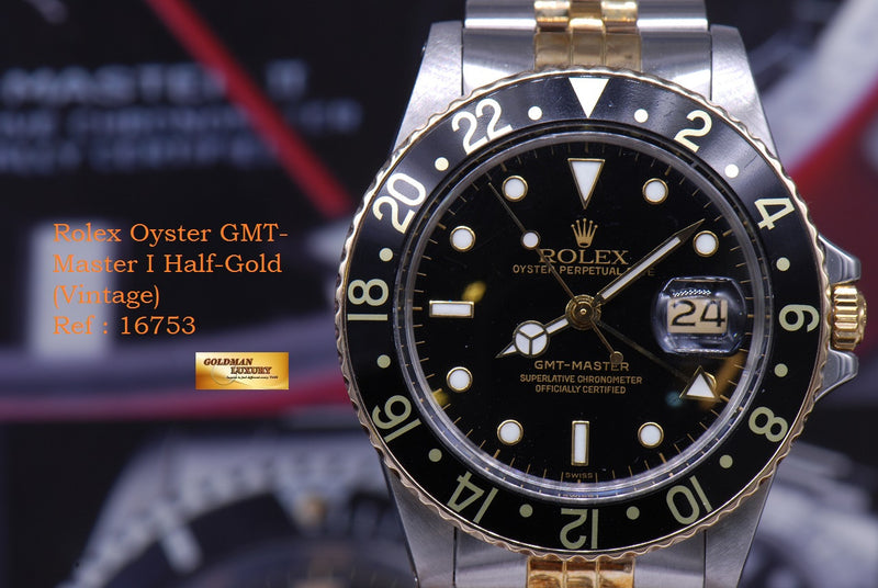 products/GML1265_-_Rolex_Oyster_GMT-Master_I_Half-Gold_16753_Vintage_-_13.JPG