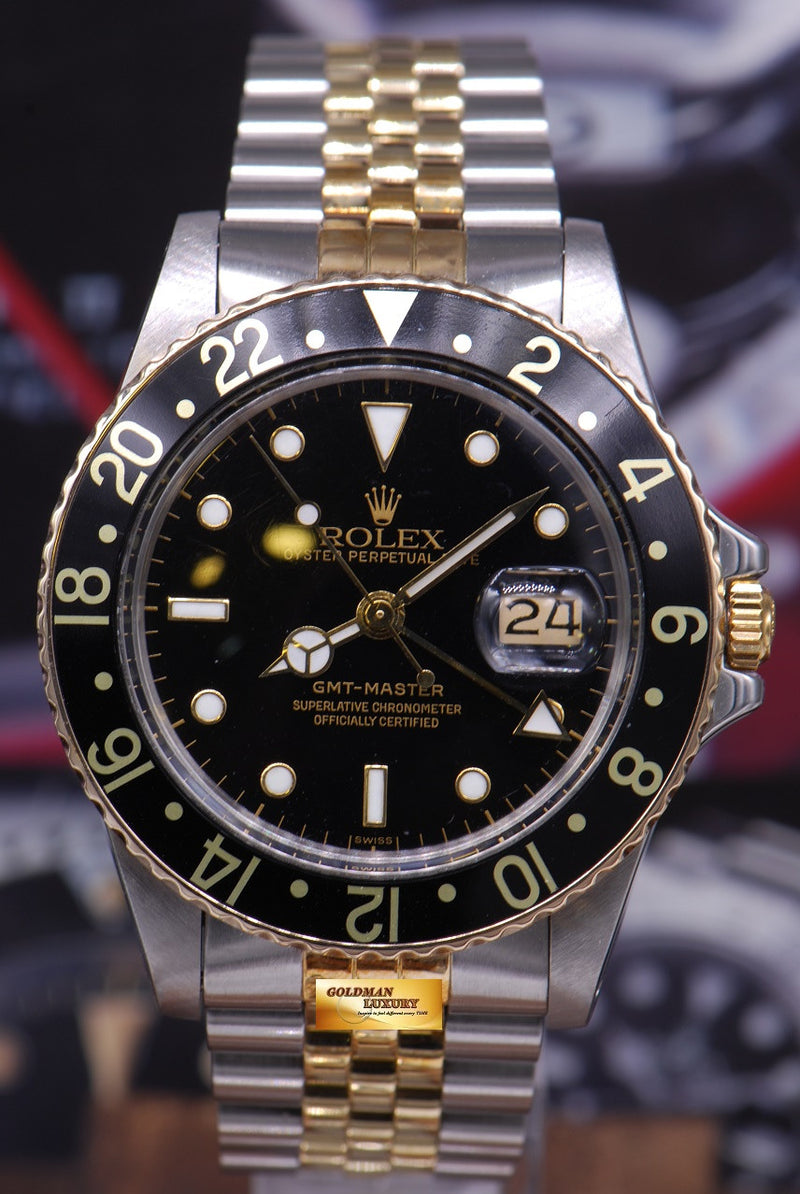 products/GML1265_-_Rolex_Oyster_GMT-Master_I_Half-Gold_16753_Vintage_-_1.JPG