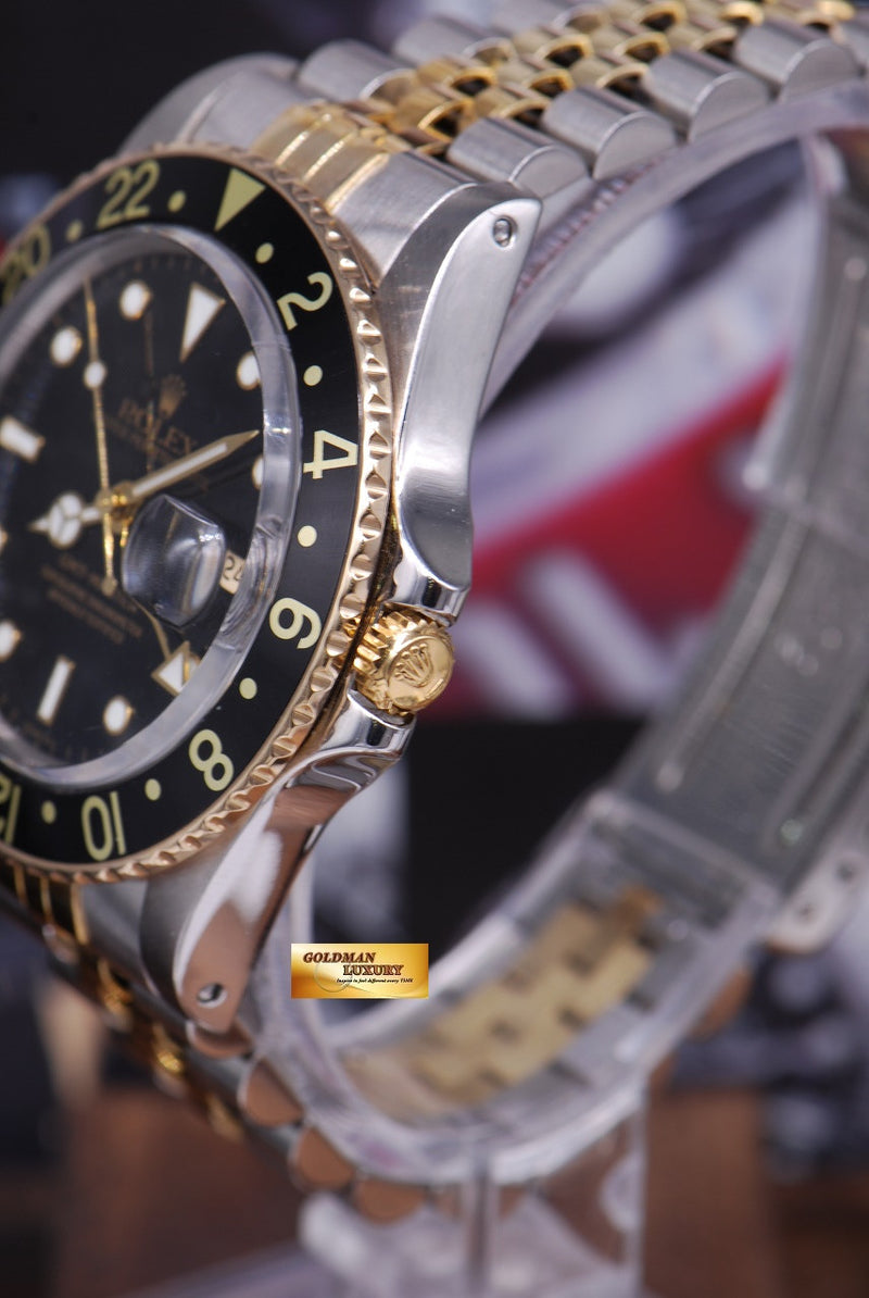 products/GML1265_-_Rolex_Oyster_GMT-Master_I_Half-Gold_16753_Vintage_-_2.JPG