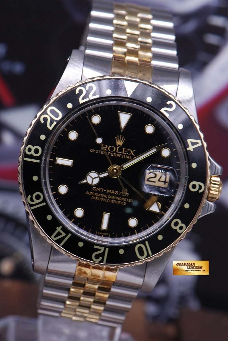 products/GML1265_-_Rolex_Oyster_GMT-Master_I_Half-Gold_16753_Vintage_-_4.JPG