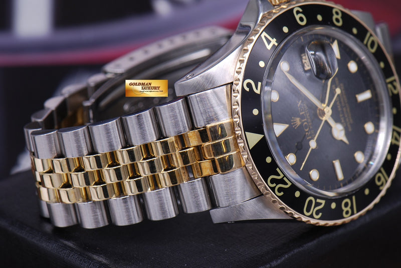 products/GML1265_-_Rolex_Oyster_GMT-Master_I_Half-Gold_16753_Vintage_-_6.JPG