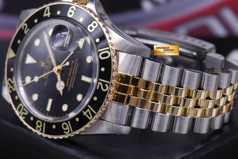 products/GML1265_-_Rolex_Oyster_GMT-Master_I_Half-Gold_16753_Vintage_-_7.JPG