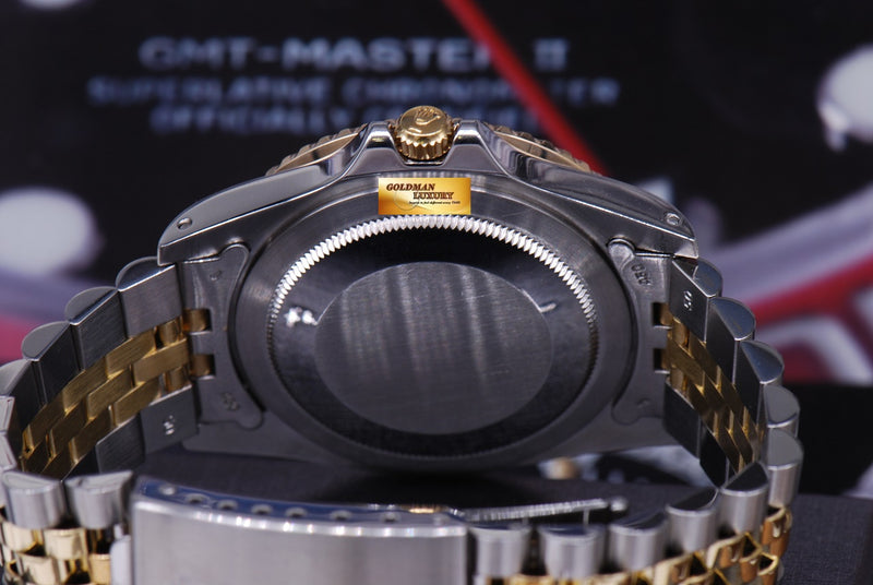products/GML1265_-_Rolex_Oyster_GMT-Master_I_Half-Gold_16753_Vintage_-_8.JPG