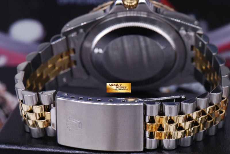 products/GML1265_-_Rolex_Oyster_GMT-Master_I_Half-Gold_16753_Vintage_-_9.JPG