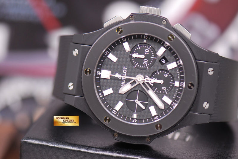 products/GML1266_-_Hublot_Big_Bang_Full_Black_Ceramic_Chronograph_MINT_-_10.JPG