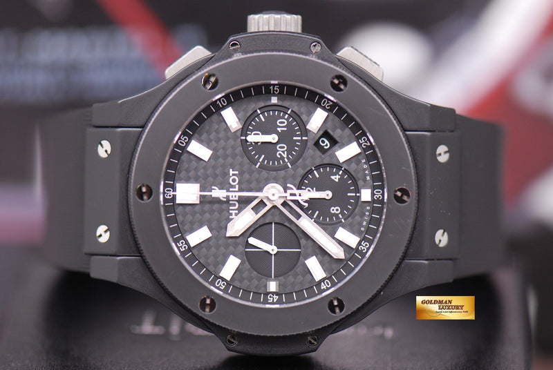 products/GML1266_-_Hublot_Big_Bang_Full_Black_Ceramic_Chronograph_MINT_-_5.JPG