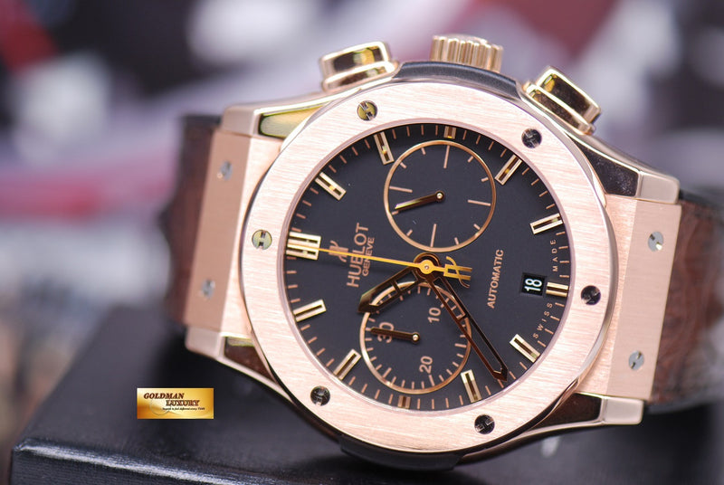 products/GML1267_-_Hublot_Classic_Fusion_Chrono_King_18K_Rose_Gold_MINT_-_11.JPG