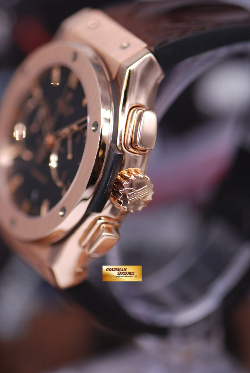 products/GML1267_-_Hublot_Classic_Fusion_Chrono_King_18K_Rose_Gold_MINT_-_2.JPG