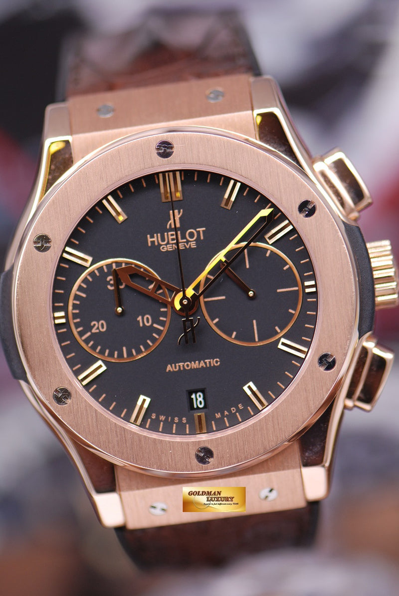 products/GML1267_-_Hublot_Classic_Fusion_Chrono_King_18K_Rose_Gold_MINT_-_4.JPG