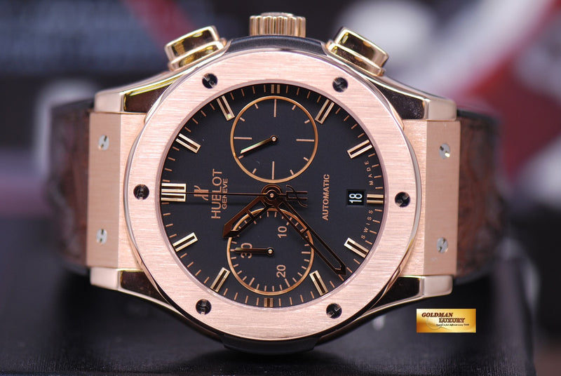 products/GML1267_-_Hublot_Classic_Fusion_Chrono_King_18K_Rose_Gold_MINT_-_5.JPG