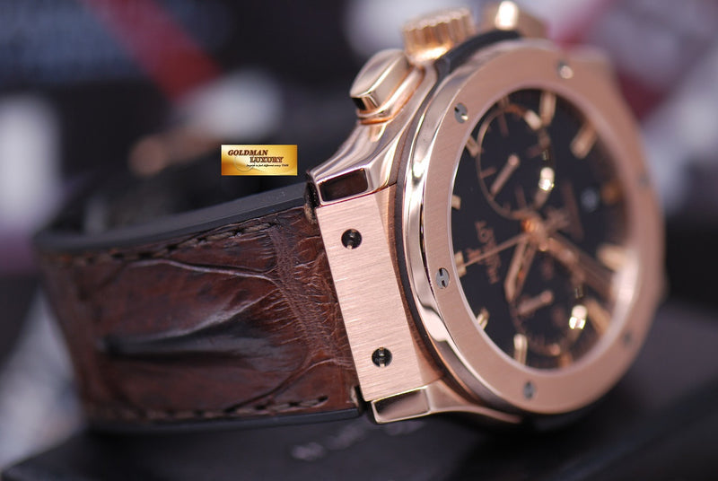 products/GML1267_-_Hublot_Classic_Fusion_Chrono_King_18K_Rose_Gold_MINT_-_6.JPG