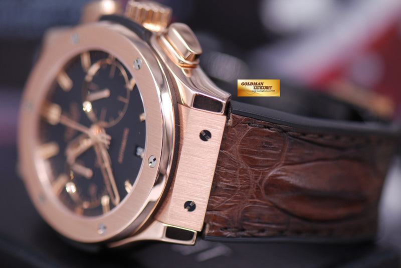 products/GML1267_-_Hublot_Classic_Fusion_Chrono_King_18K_Rose_Gold_MINT_-_7.JPG