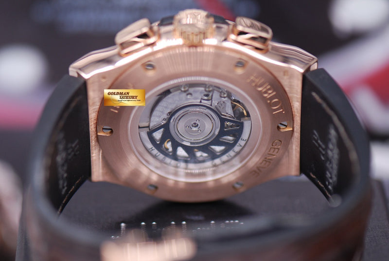 products/GML1267_-_Hublot_Classic_Fusion_Chrono_King_18K_Rose_Gold_MINT_-_8.JPG