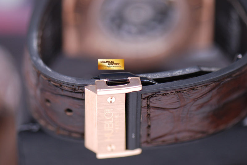 products/GML1267_-_Hublot_Classic_Fusion_Chrono_King_18K_Rose_Gold_MINT_-_9.JPG