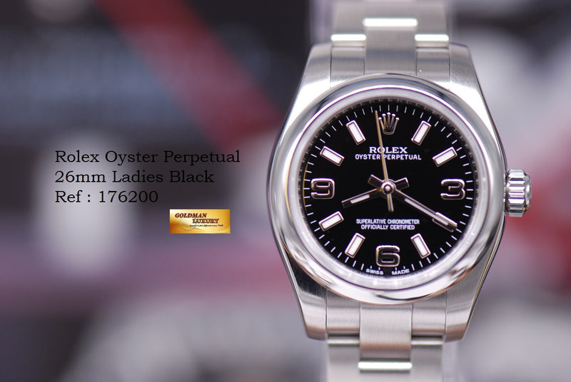 products/GML1269_-_Rolex_Oyster_Perpetual_26mm_Ladies_Black_176200_MINT_-_13.JPG