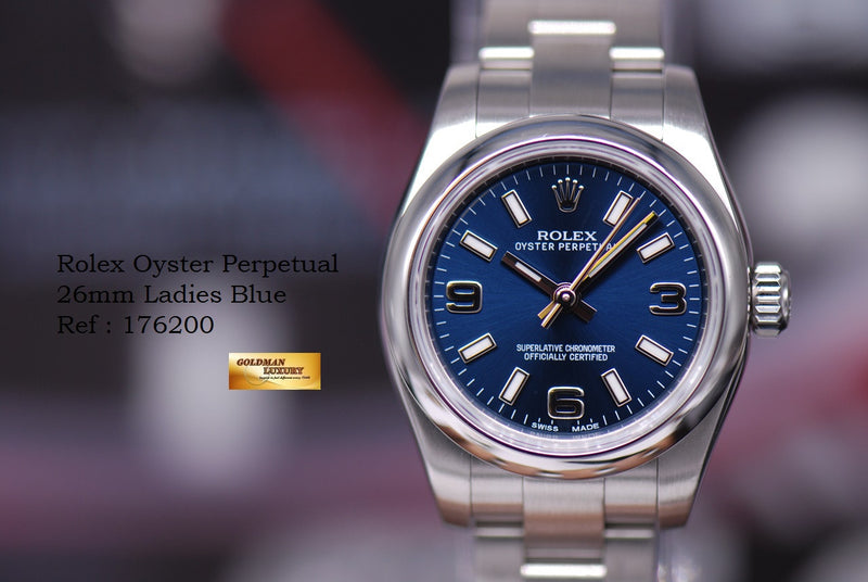products/GML1270_-_Rolex_Oyster_Perpetual_26mm_Ladies_Blue_176200_MINT_-_12.JPG