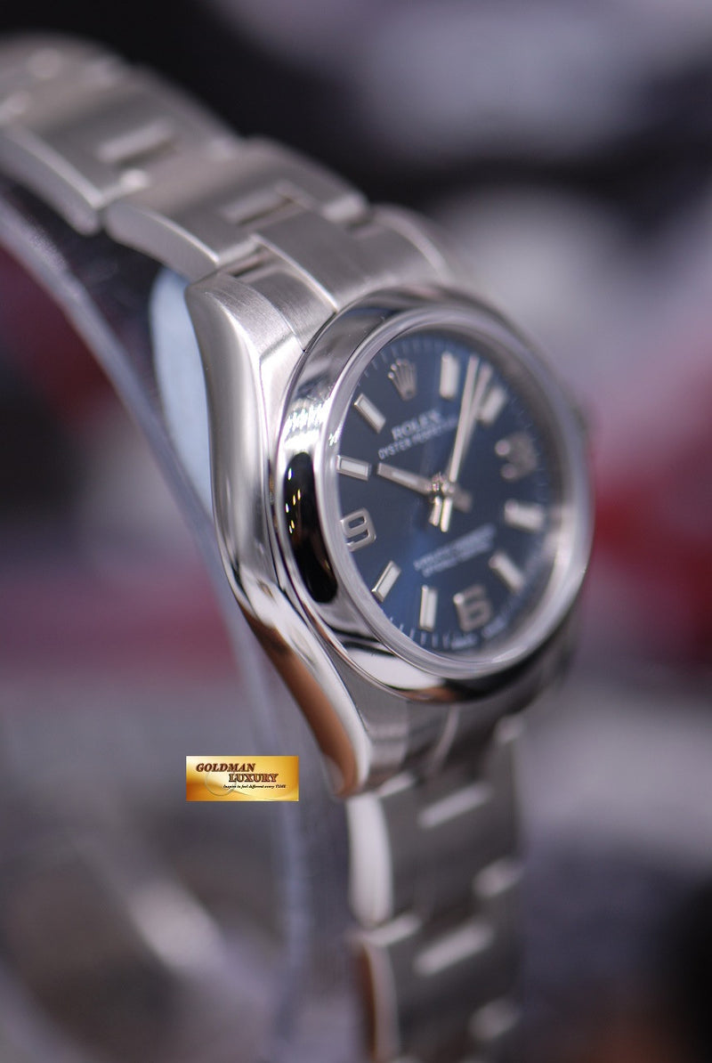 products/GML1270_-_Rolex_Oyster_Perpetual_26mm_Ladies_Blue_176200_MINT_-_3.JPG