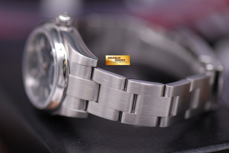 products/GML1270_-_Rolex_Oyster_Perpetual_26mm_Ladies_Blue_176200_MINT_-_7.JPG