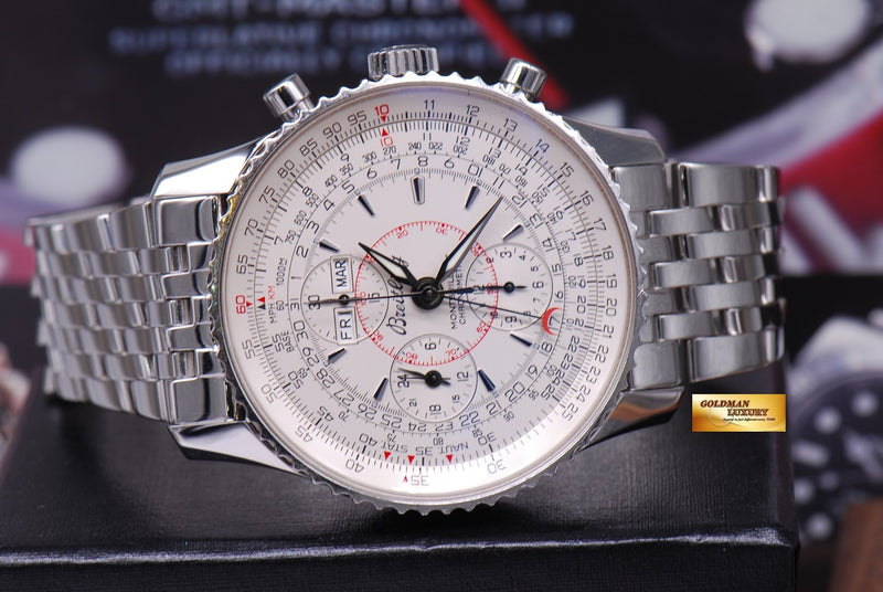 products/GML1272_-_Breitling_MontBrillant_Chronograph_43mm_A21330_MINT_-_10.JPG