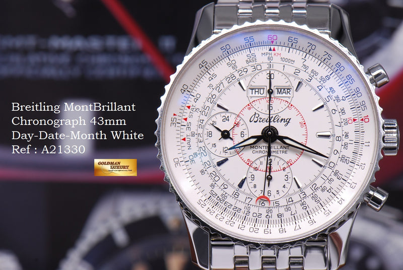 products/GML1272_-_Breitling_MontBrillant_Chronograph_43mm_A21330_MINT_-_12.JPG