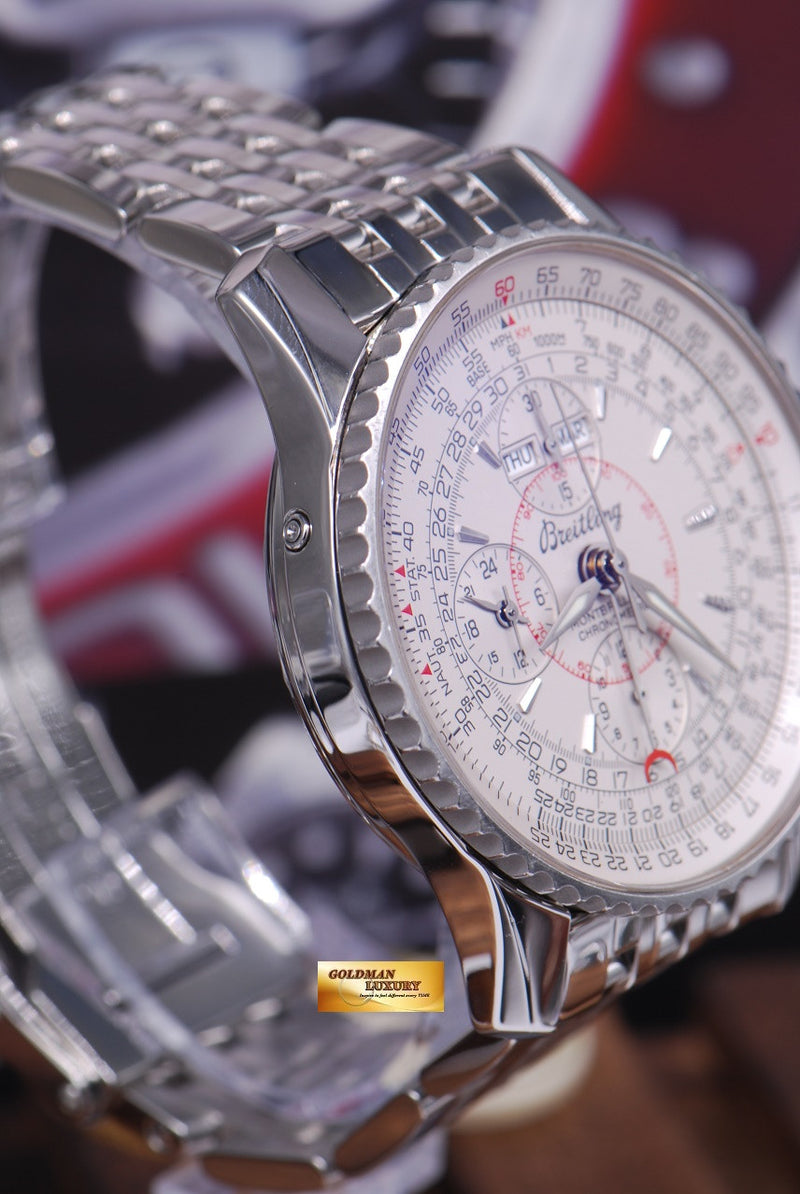products/GML1272_-_Breitling_MontBrillant_Chronograph_43mm_A21330_MINT_-_3.JPG