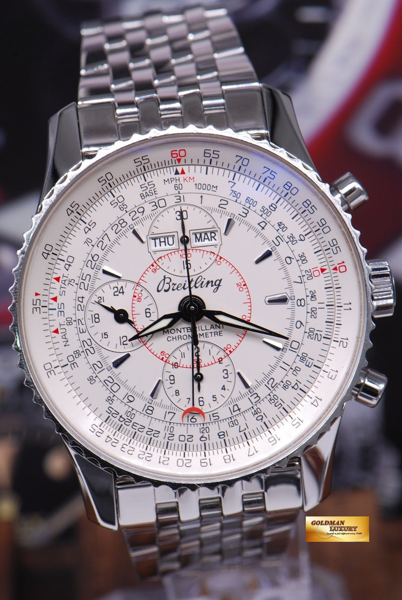 products/GML1272_-_Breitling_MontBrillant_Chronograph_43mm_A21330_MINT_-_4.JPG