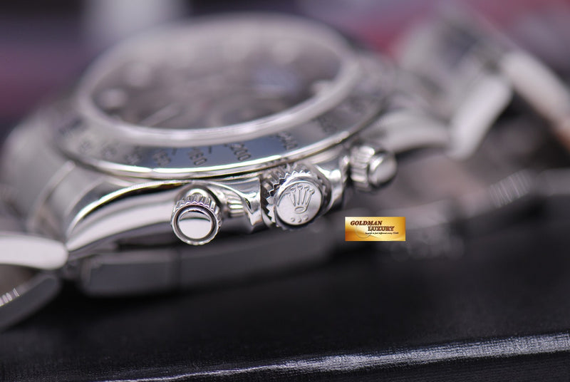 products/GML1274_-_Rolex_Oyster_Daytona_SS_Black_116520_MINT_-_10.JPG