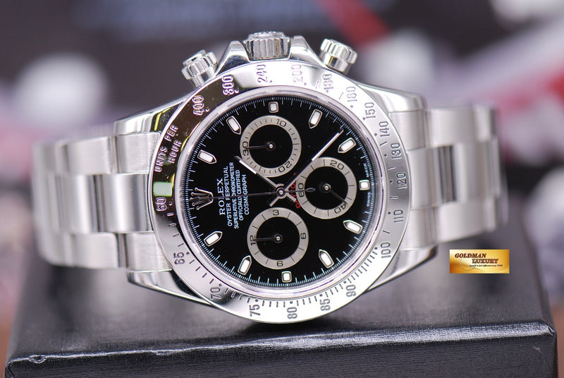 products/GML1274_-_Rolex_Oyster_Daytona_SS_Black_116520_MINT_-_11.JPG