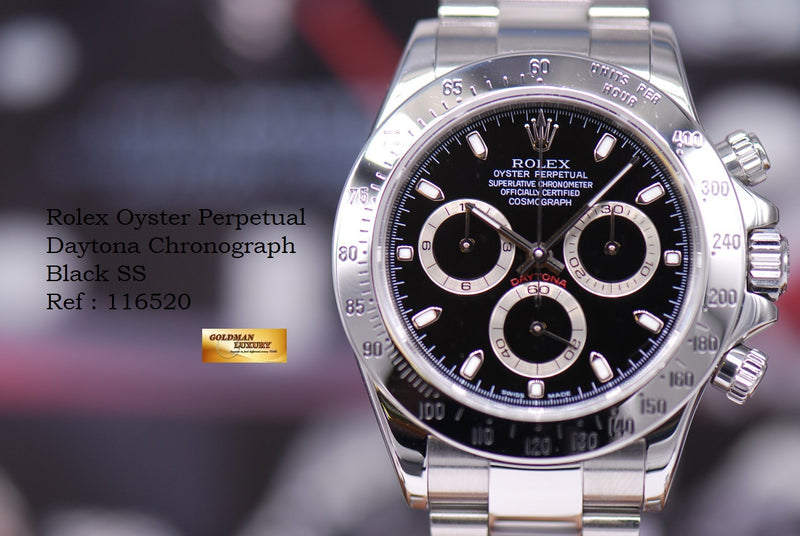 products/GML1274_-_Rolex_Oyster_Daytona_SS_Black_116520_MINT_-_13.JPG