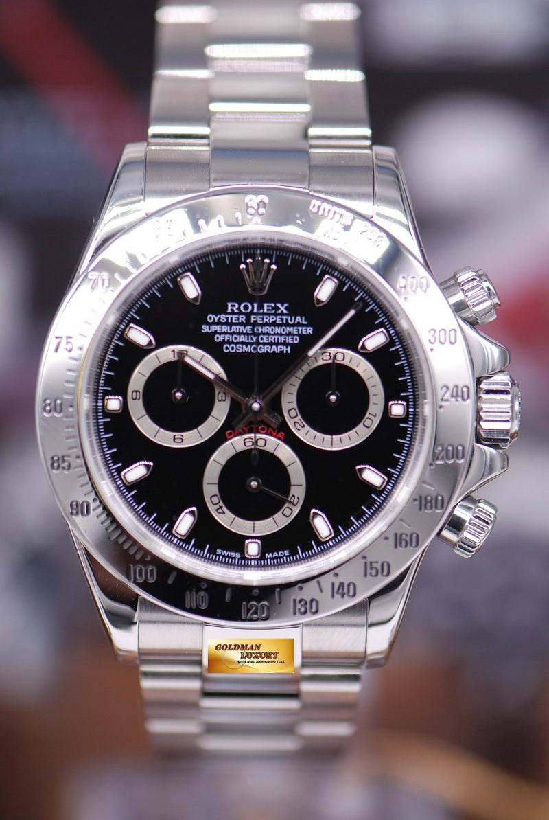 products/GML1274_-_Rolex_Oyster_Daytona_SS_Black_116520_MINT_-_1.JPG