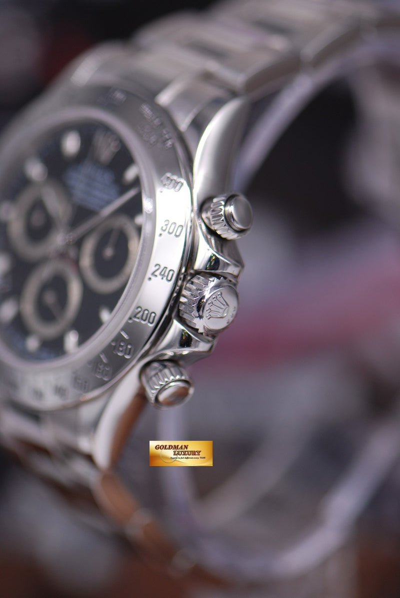 products/GML1274_-_Rolex_Oyster_Daytona_SS_Black_116520_MINT_-_2.JPG