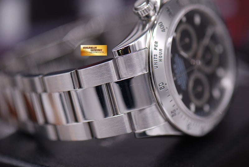 products/GML1274_-_Rolex_Oyster_Daytona_SS_Black_116520_MINT_-_6.JPG