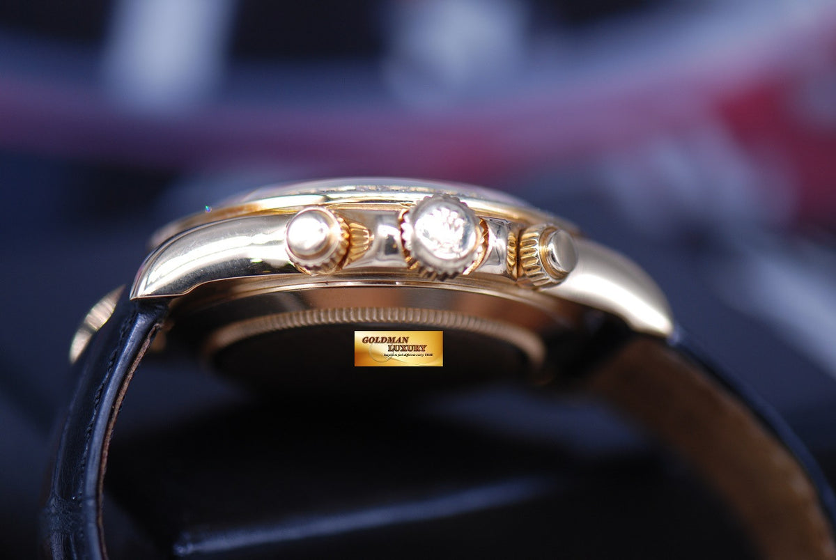 Glniva discount swiss rolex